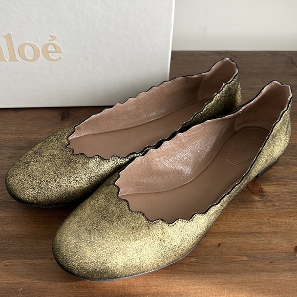 Brand New - Picture 2 of 5